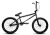 BMX 713Bikes (Black, 2021)