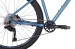 Aspect Nickel Elite 29" (Синий) 2025