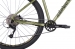 Aspect Nickel Pro 29" (Зеленый) 2025