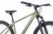 Aspect Nickel Pro 29" (Зеленый) 2025