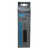 ЦЕПЬ SHIMANO HG53 9 speed
