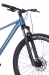 Aspect Nickel Elite 29" (Синий) 2025