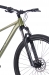 Aspect Nickel Pro 29" (Зеленый) 2025