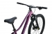 Aspect Alma 27.5" (темно-фиолетовый) 2025