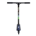 Трюковой самокат District C-Series C50R (Lewis Crampton)
