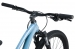 Aspect Alma Elite 27.5 (серо-голубой) 2025