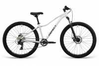 Aspect Alma 27.5" (белый) 2025