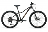 Aspect Alma Elite 27.5 (бежевый) 2025