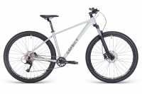 Aspect Nickel Pro 29" (Бежевый) 2025