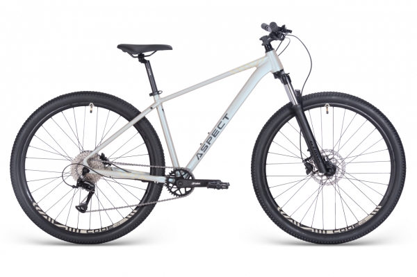 Aspect Nickel Pro 29" (Бежевый) 2025