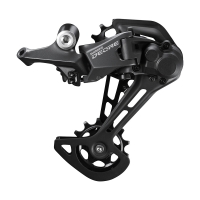 Переключатель задний Shimano RD-M5100 11ск.