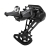 Переключатель задний Shimano RD-M5100 11ск.