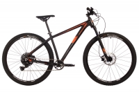 Stinger RELOAD STD 29"