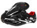 Велообувь Shimano SH-R170L