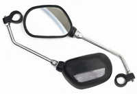 Зеркала JY-102 (комплект)