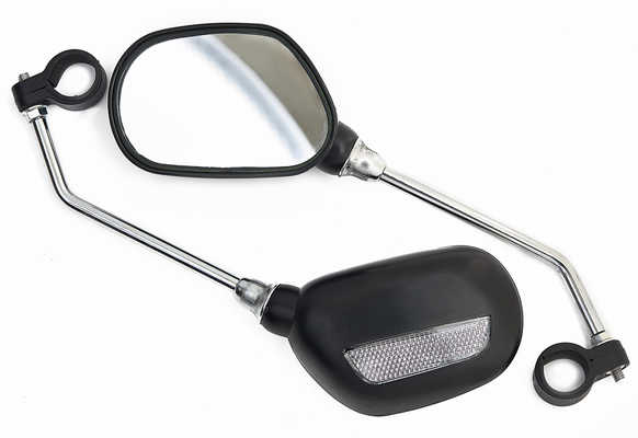 Зеркала JY-102 (комплект)