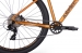 Aspect NICKEL 29" (Оранжевый) 2025