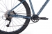 Aspect Nickel Pro 29" (Серо-синий) 2025