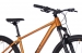 Aspect NICKEL 29" (Оранжевый) 2025
