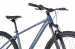 Aspect Nickel Pro 29" (Серо-синий) 2025
