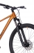 Aspect NICKEL 29" (Оранжевый) 2025