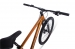 Aspect NICKEL 29" (Оранжевый) 2025