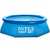 Надувной бассейн Intex Easy Set 305*76 см. 28120