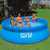 Надувной бассейн Intex Easy Set 366*76 см. 28130