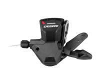 Манетки SHIMANO SL-M590-L 3x