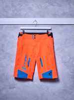 Шорты CUBE ACTION SHORTS TEAM