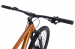 Aspect NICKEL 29" (Оранжевый) 2025