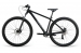 Aspect Radium Pro 29" черный (2025)