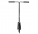 Трюковой самокат PLANK Street Black