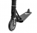 Трюковой самокат PLANK Street Black