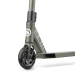 Трюковой самокат Hipe H8 (серый)