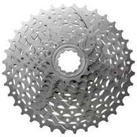 Кассета SHIMANO CS-HG400 9 speed, 11-32T