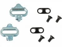 Шипы для педалей SHIMANO SM-SH56