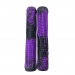 Грипсы Z53 Black/violet