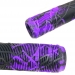Грипсы Z53 Black/violet