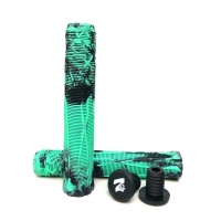 Грипсы Z53 BlackMint