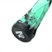 Грипсы Z53 BlackMint