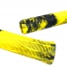 Грипсы Z53 BlackYellow