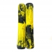 Грипсы Z53 BlackYellow