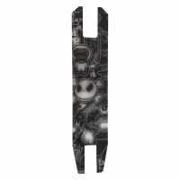 Шкурка Z53 Black Smile