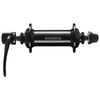 Втулка задняя SHIMANO HB-TX500 32H