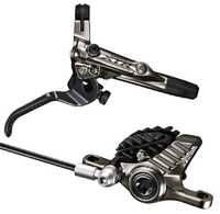Тормоз дисковый SHIMANO br-m9020 (задн.)