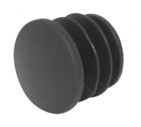 Концевик-заглушка Force, Uni