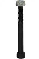 Ось для X-Treme переднего/заднего колеса М8*55