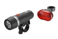 Комплект освещения JY-808-11+004T