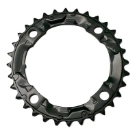 Звезда передняя для Shimano FC-M361, 38T